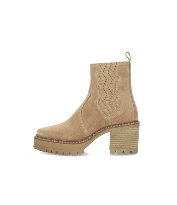 Alpe 139,95€