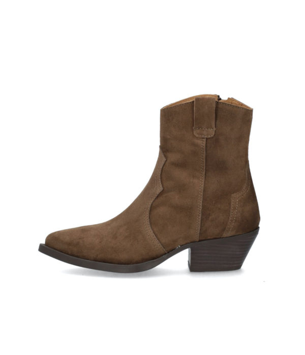 Alpe 129€