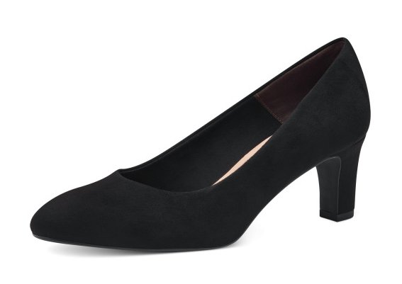 Tamaris 49,95€
