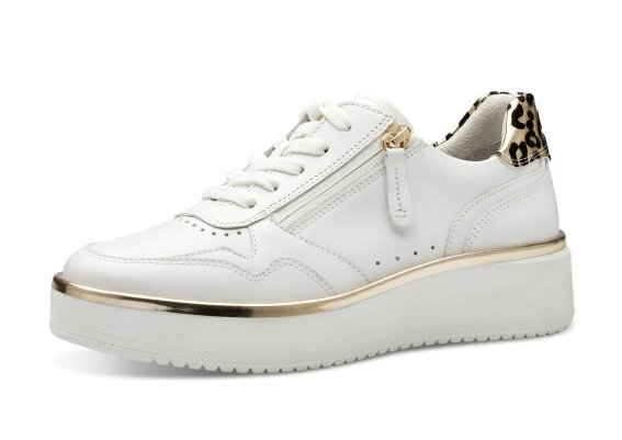 Tamaris 109,95€