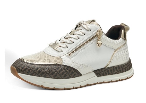 Tamaris 79,95€