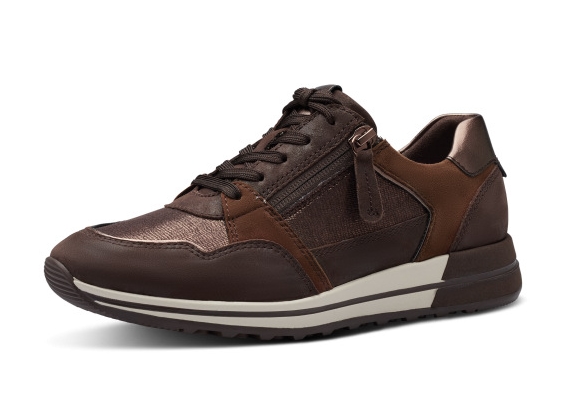 Tamaris 119,95€