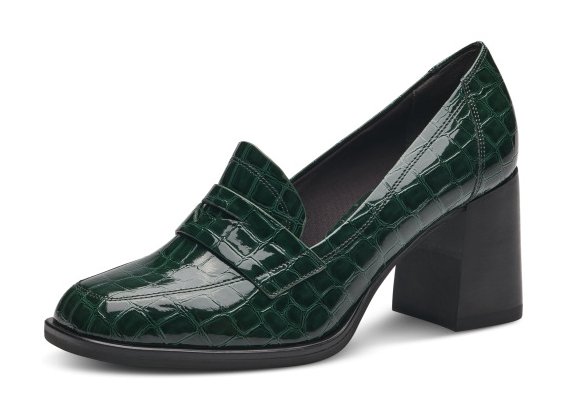 Tamaris 89,95€