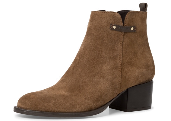 Tamaris 99,95€