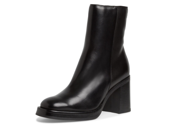 Tamaris 119,95€