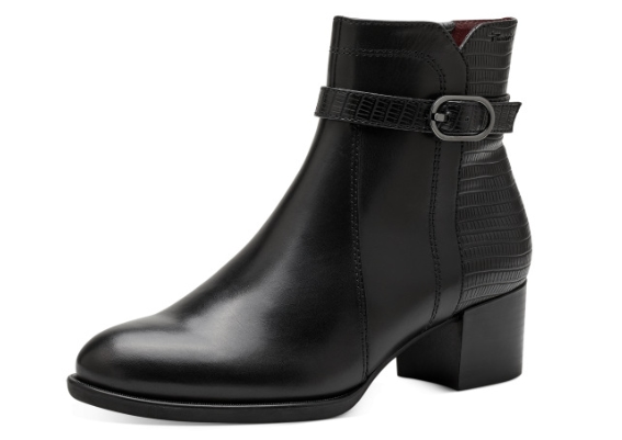 Tamaris 99,95€