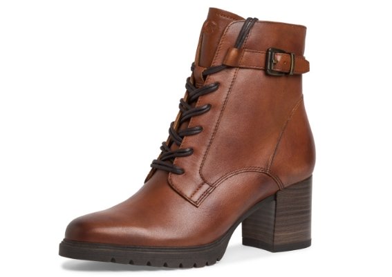 Tamaris 119,95€