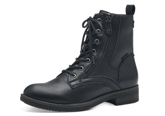 Tamaris 89,95€