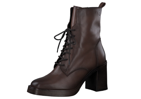 Tamaris 119,95€