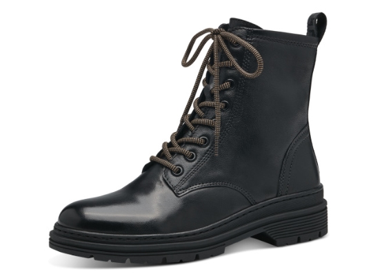 Tamaris 99,95€