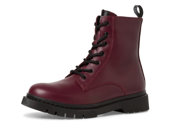 Tamaris 99,95€