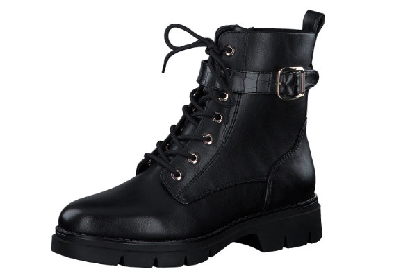 Tamaris 89,95€