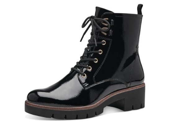Tamaris 84,95€