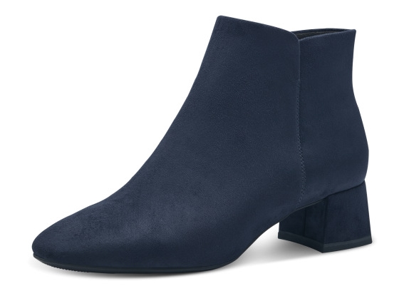 Tamaris 69,95€