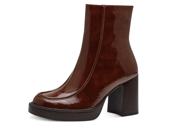Tamaris 89,95€