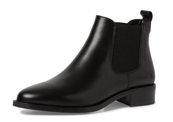 Tamaris 89,95€