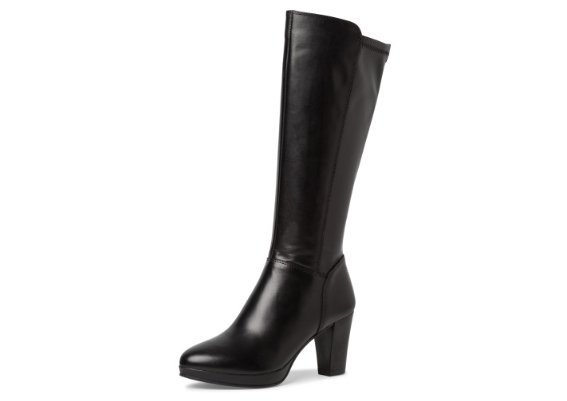 Tamaris 129,95€