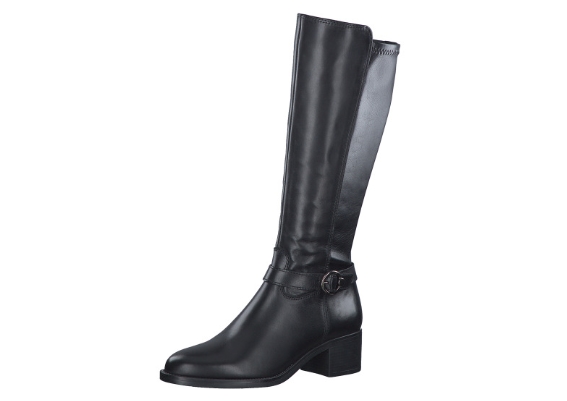 Tamaris 129,95€