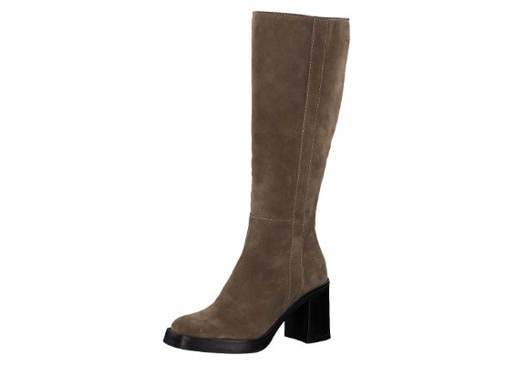 Tamaris 159,95€