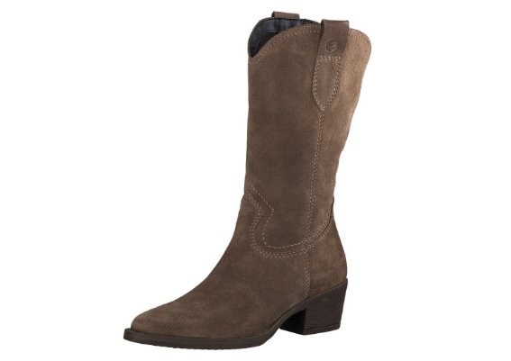 Tamaris 119,95€