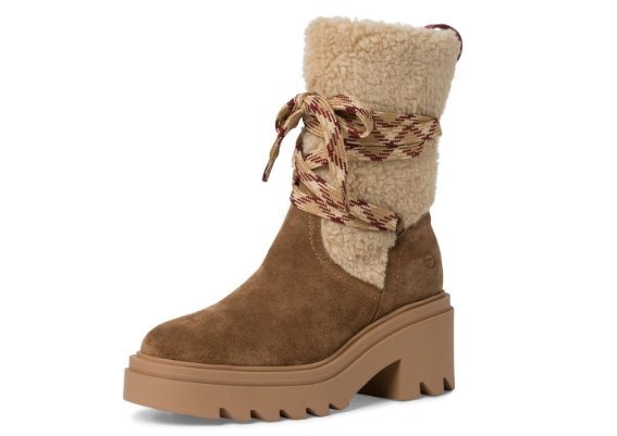 Tamaris 129,95€