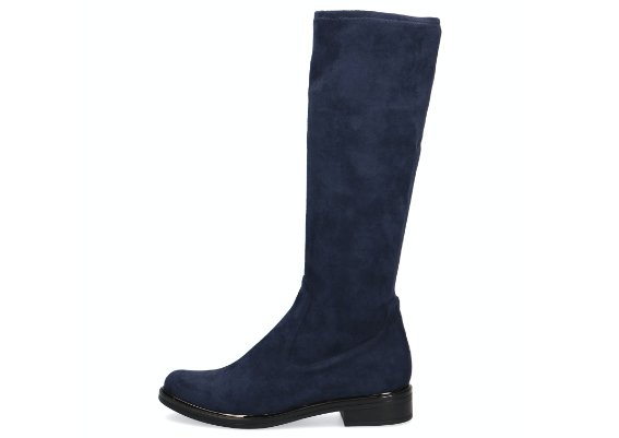 Caprice 99,95€