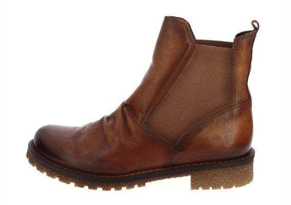 Felmini 139,90€