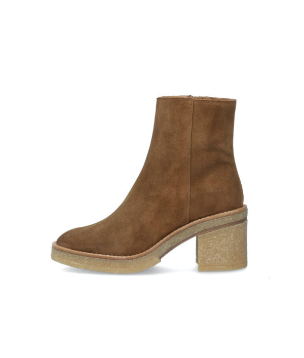 Alpe 129,95€