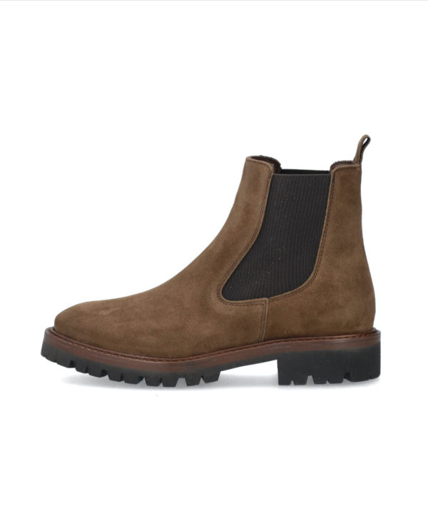 Alpe 109,95€