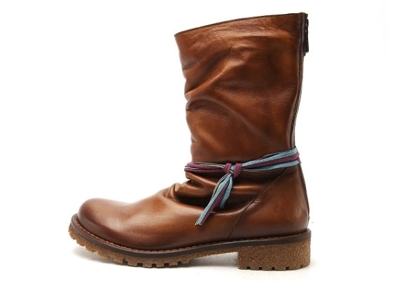 Felmini 169,90€
