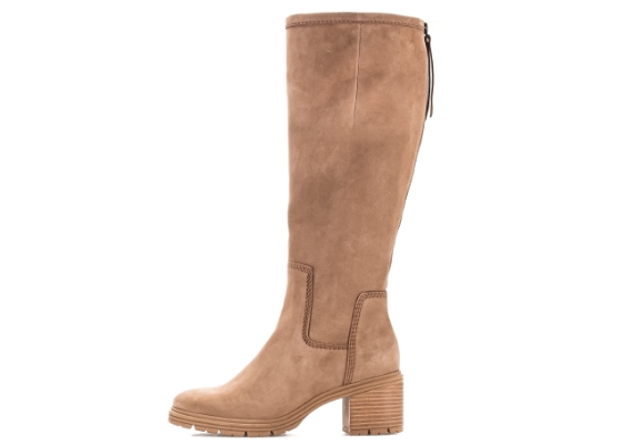 Gabor 149€