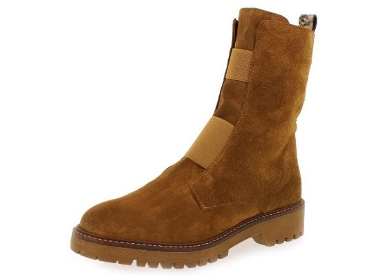 Reqins 149€