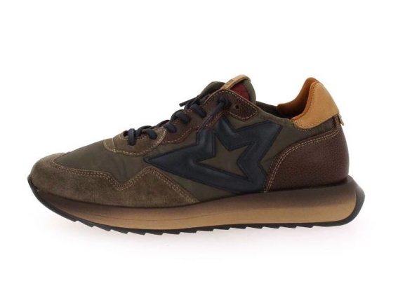 Cetti 149,95€