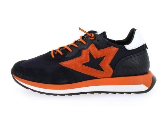 Cetti 149,95€