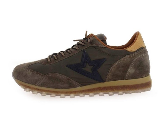 Cetti 129,95€