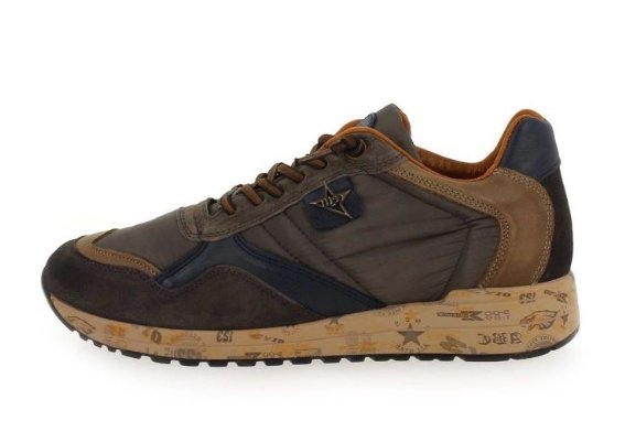 Cetti 139,95€
