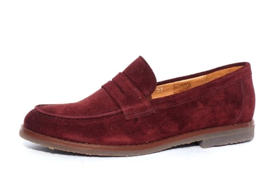 Aliwell 119,95€