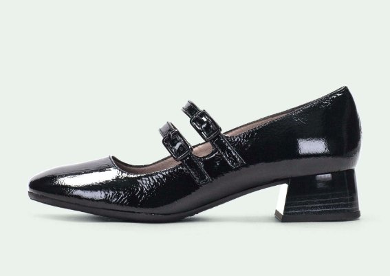 Hispanitas 129,95€