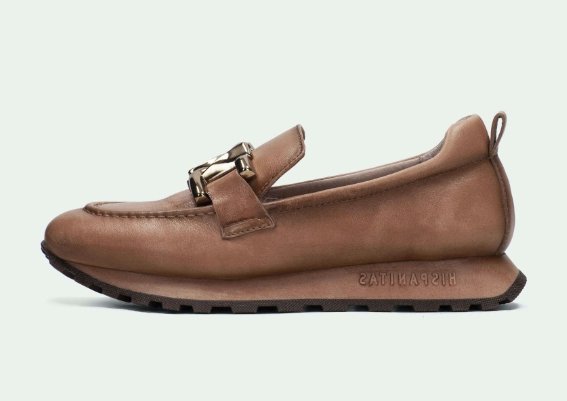 Hispanitas 139,95€