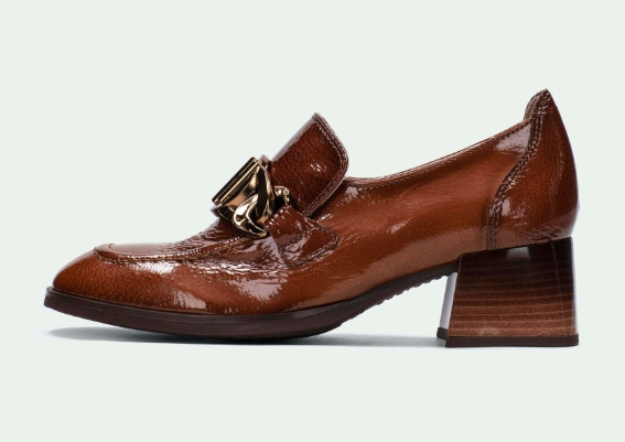 Hispanitas 139,95€