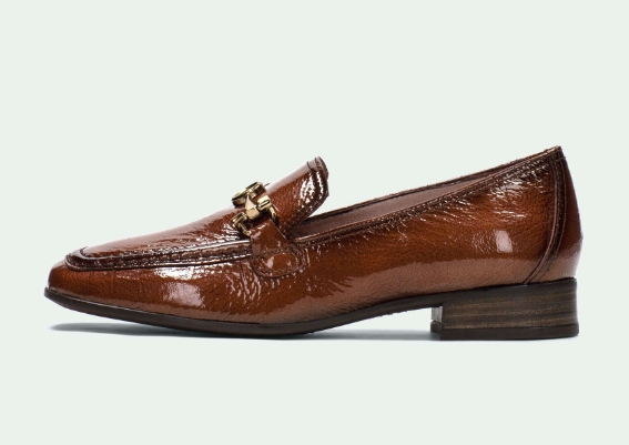 Hispanitas 139,95€