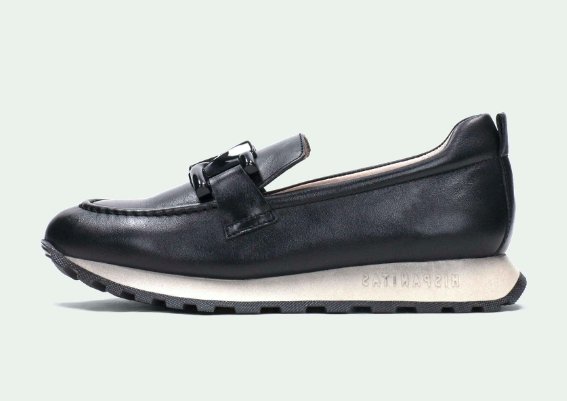 Hispanitas 139,95€