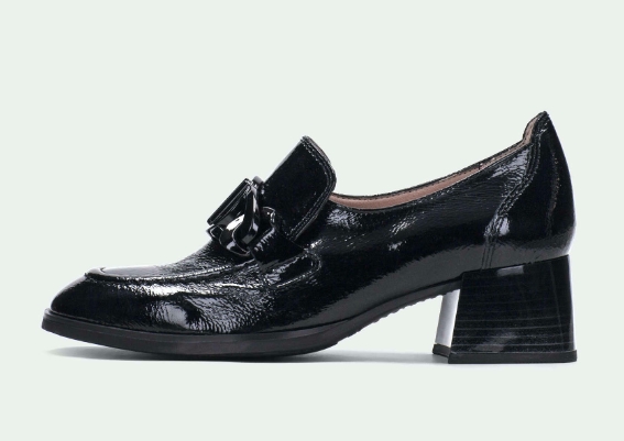 Hispanitas 139,95€