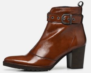 Dorking 129,95€