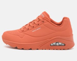 Skechers 89,95€