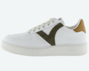 Victoria 85€