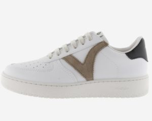 Victoria 85€