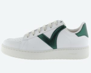 Victoria 79€