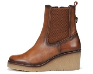 Dorking 129,95€