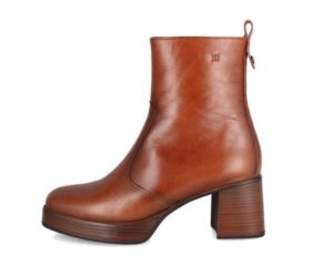 Dorking 129,90€
